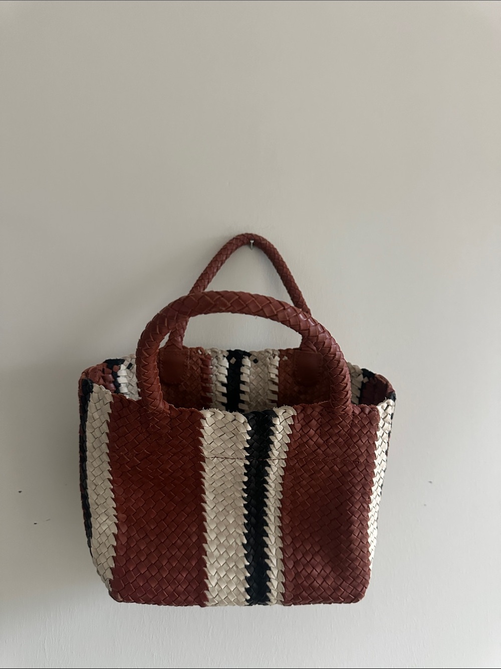 madewell bag - Picture 2 of 7
